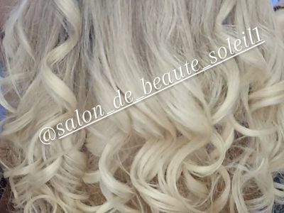 Promotion soyez la bienvenue profitez le maximum