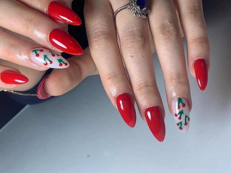 نخدم ادوميسيل و عندي صالون حلاقة في سطاوالي