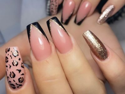 نخدم ادوميسيل و عندي صالون حلاقة في سطاوالي