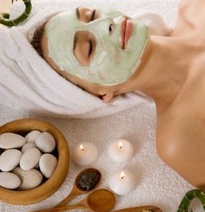 Elle cybèle esthétique et coiffure