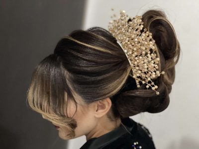 شارع بلقاسم الوزري