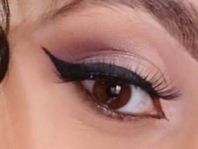 Salon Au bonheur des dames