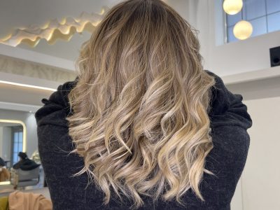 Glam by sofia. ‏التميز وهدفنا