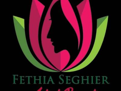 Fethia seghier