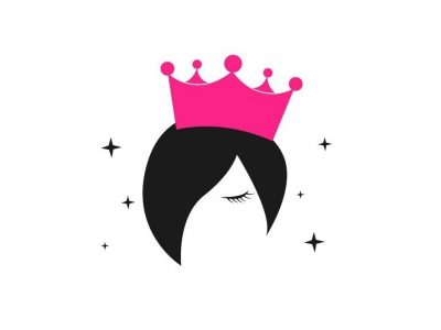 Be pretty with nihed