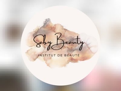 Sabybeauty